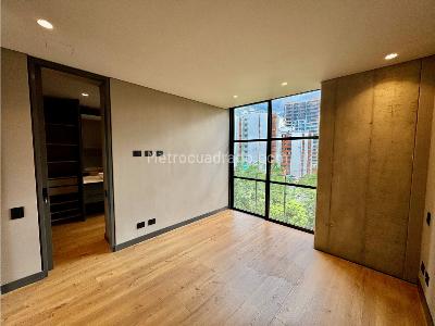 Apartamento en venta en Castropol, Medellín · foto 16 de 20