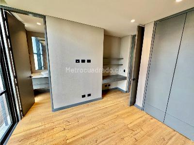 Apartamento en venta en Castropol, Medellín · foto 17 de 20