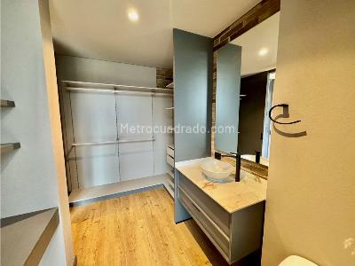 Apartamento en venta en Castropol, Medellín · foto 18 de 20