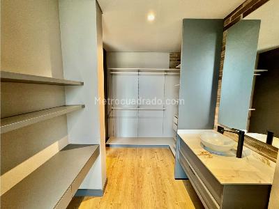 Apartamento en venta en Castropol, Medellín · foto 19 de 20