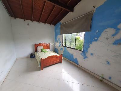 Apartamento en venta en Calasanz, Medellín · foto 4 de 9
