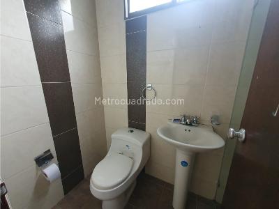 Apartamento en venta en Calasanz, Medellín · foto 5 de 9