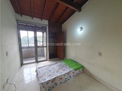 Apartamento en venta en Calasanz, Medellín · foto 6 de 9