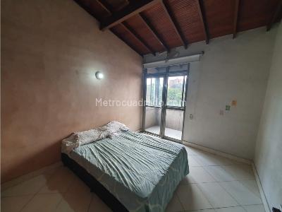 Apartamento en venta en Calasanz, Medellín · foto 7 de 9