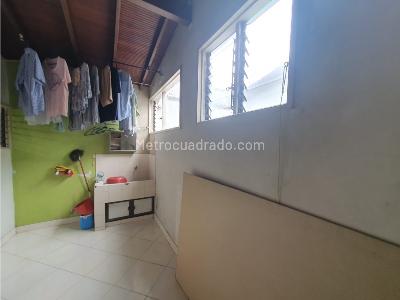 Apartamento en venta en Calasanz, Medellín · foto 8 de 9