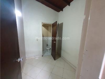 Apartamento en venta en Calasanz, Medellín · foto 9 de 9