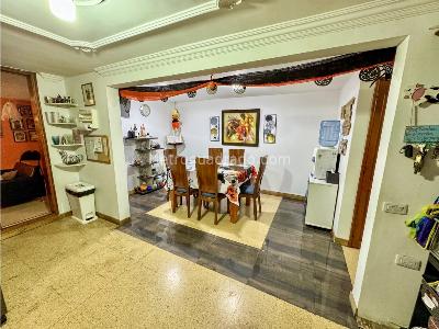 Casa de 4 alcobas en venta en La Paz, Envigado, 191 m² · foto 6 de 20