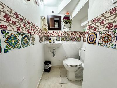 Casa de 4 alcobas en venta en La Paz, Envigado, 191 m² · foto 7 de 20