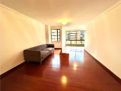 Apartamento de 3 alcobas en venta en Manila, Medellín, 197 m² · foto 4 de 20