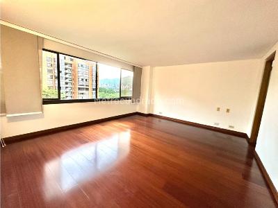 Apartamento de 3 alcobas en venta en Manila, Medellín, 197 m² · foto 9 de 20
