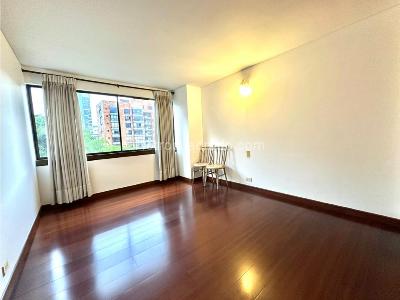 Apartamento de 3 alcobas en venta en Manila, Medellín, 197 m² · foto 10 de 20