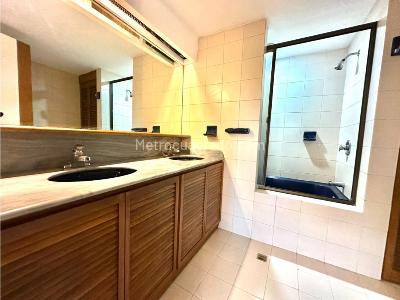 Apartamento de 3 alcobas en venta en Manila, Medellín, 197 m² · foto 12 de 20