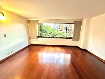 Apartamento de 3 alcobas en venta en Manila, Medellín, 197 m² · foto 14 de 20