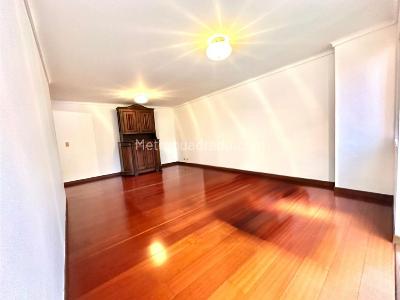 Apartamento de 3 alcobas en venta en Manila, Medellín, 197 m² · foto 20 de 20