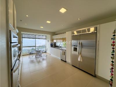 Casa de 5 alcobas en venta en Las Palmas, Medellín, 1150 m² · foto 7 de 20