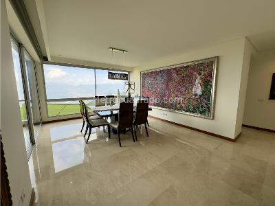 Casa de 5 alcobas en venta en Las Palmas, Medellín, 1150 m² · foto 11 de 20