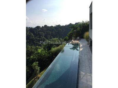 Casa de 4 alcobas en venta en Avenida Del Rio, Pereira · foto 3 de 17