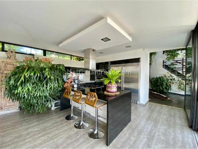 Casa de 4 alcobas en venta en Avenida Del Rio, Pereira · foto 4 de 17