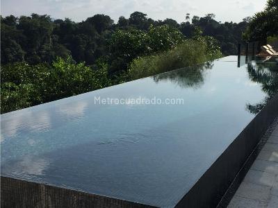 Casa de 4 alcobas en venta en Avenida Del Rio, Pereira · foto 5 de 17
