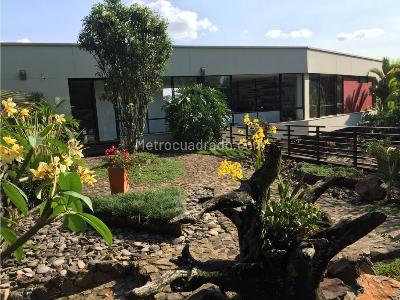 Casa de 4 alcobas en venta en Avenida Del Rio, Pereira · foto 6 de 17