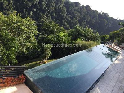 Casa de 4 alcobas en venta en Avenida Del Rio, Pereira · foto 7 de 17