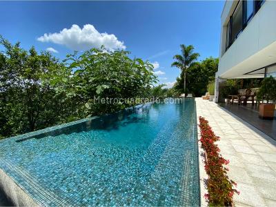Casa de 4 alcobas en venta en Avenida Del Rio, Pereira · foto 9 de 17