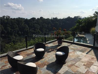 Casa de 4 alcobas en venta en Avenida Del Rio, Pereira · foto 13 de 17