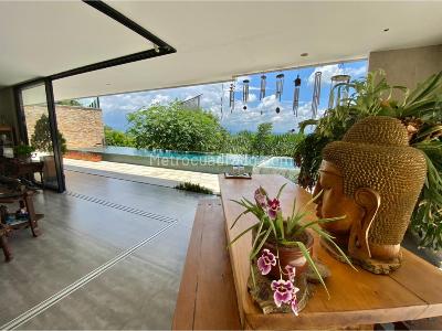 Casa de 4 alcobas en venta en Avenida Del Rio, Pereira · foto 14 de 17