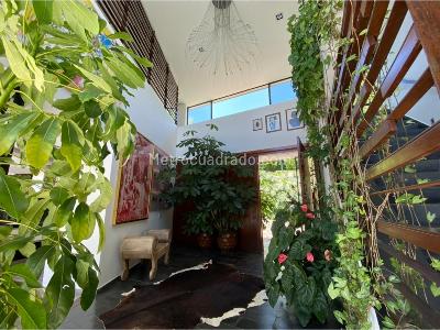 Casa de 4 alcobas en venta en Avenida Del Rio, Pereira · foto 15 de 17