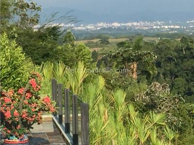 Casa de 4 alcobas en venta en Avenida Del Rio, Pereira · foto 17 de 17