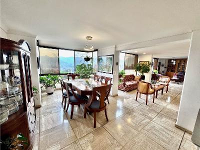 Apartamento en venta en Vizcaya, Medellín · foto 6 de 20