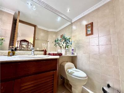 Apartamento en venta en Vizcaya, Medellín · foto 8 de 20
