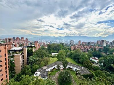 Apartamento en venta en Vizcaya, Medellín · foto 15 de 20