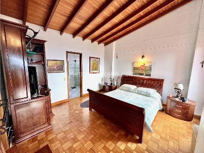 Apartamento en venta en Vizcaya, Medellín · foto 16 de 20