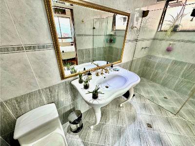 Apartamento en venta en Vizcaya, Medellín · foto 17 de 20