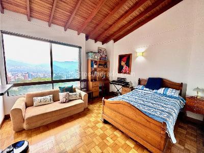 Apartamento en venta en Vizcaya, Medellín · foto 20 de 20