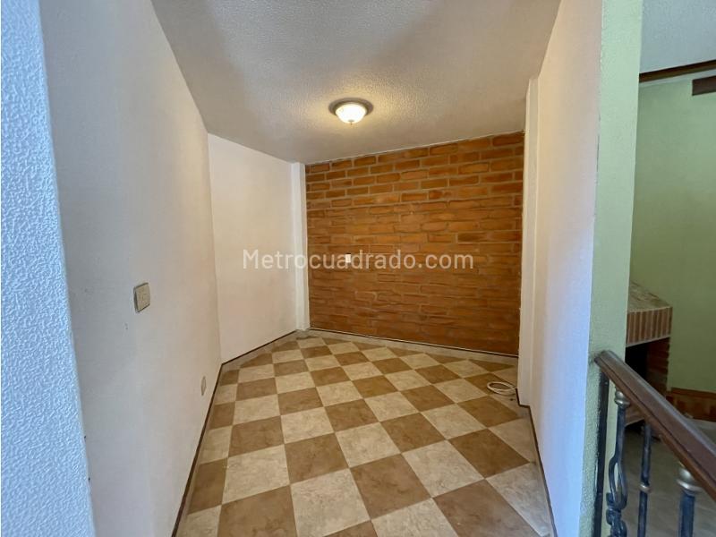 Casa – Sabaneta, Cañaveralejo - Vista 4