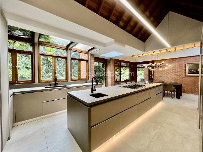 Casa de 3 alcobas en venta en La Calera, Medellín, 484 m² · foto 12 de 20