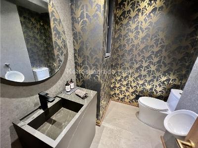 Casa de 3 alcobas en venta en La Calera, Medellín, 484 m² · foto 16 de 20