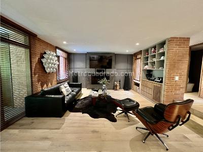 Casa de 3 alcobas en venta en La Calera, Medellín, 484 m² · foto 18 de 20