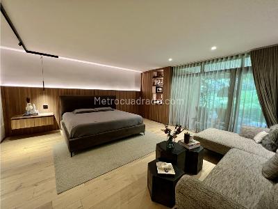 Casa de 3 alcobas en venta en La Calera, Medellín, 484 m² · foto 20 de 20