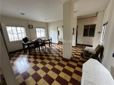 Apartamento en venta en El Dorado, Envigado · foto 2 de 20