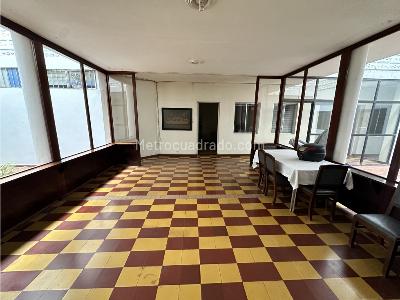Apartamento en venta en El Dorado, Envigado · foto 3 de 20