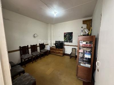Apartamento en venta en El Dorado, Envigado · foto 4 de 20
