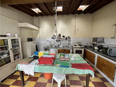 Apartamento en venta en El Dorado, Envigado · foto 6 de 20
