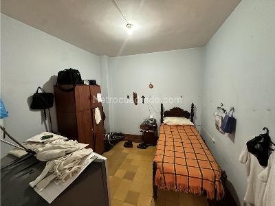 Apartamento en venta en El Dorado, Envigado · foto 7 de 20