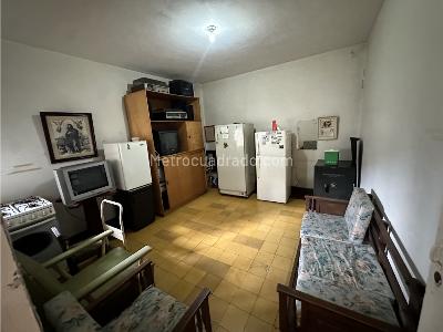 Apartamento en venta en El Dorado, Envigado · foto 8 de 20