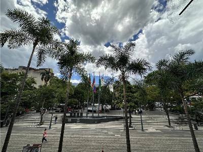 Apartamento en venta en El Dorado, Envigado · foto 9 de 20