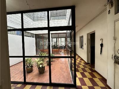 Apartamento en venta en El Dorado, Envigado · foto 10 de 20