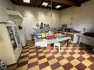 Apartamento en venta en El Dorado, Envigado · foto 11 de 20